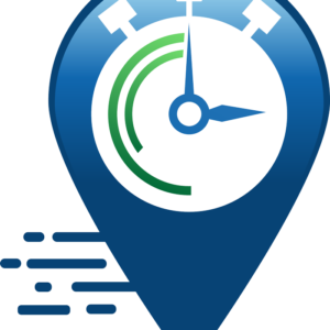 Order Delivery & Pickup Location Date Time