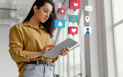 Etiam vestibulum at nisi sit amet cursus