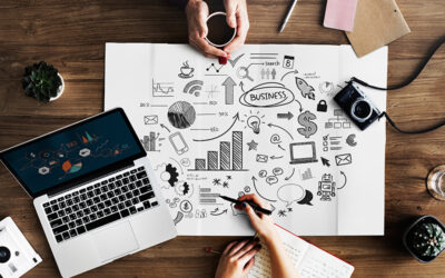 Ut rhoncus, tortor nec viverra mattis